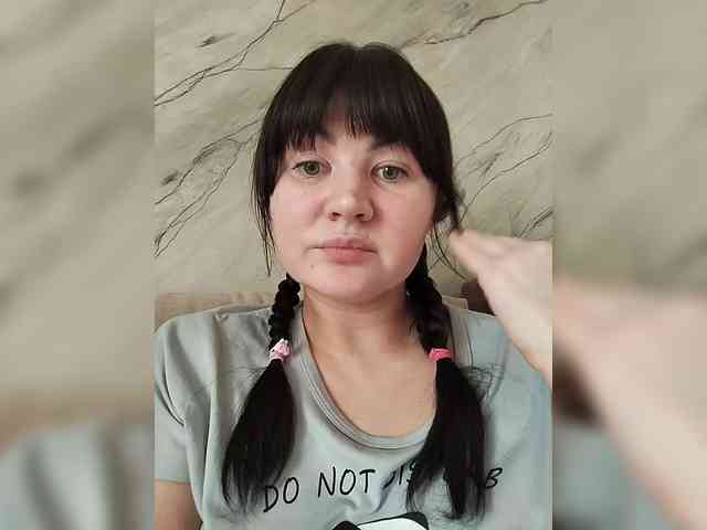 lenaMalina webcam