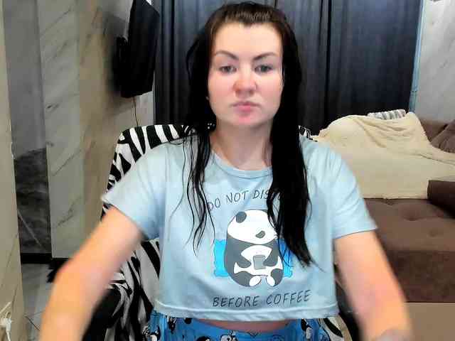 lenaMalina webcam