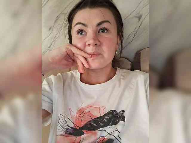 lenaMalina webcam