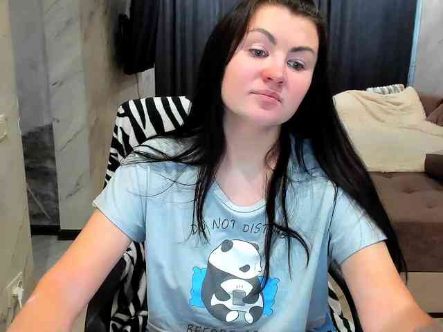 lenaMalina webcam
