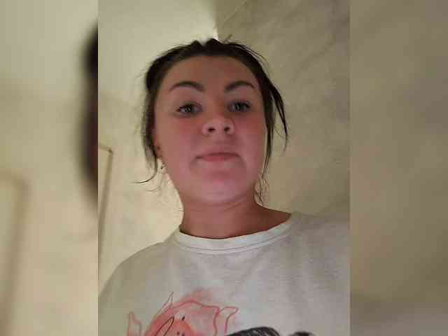 lenaMalina webcam