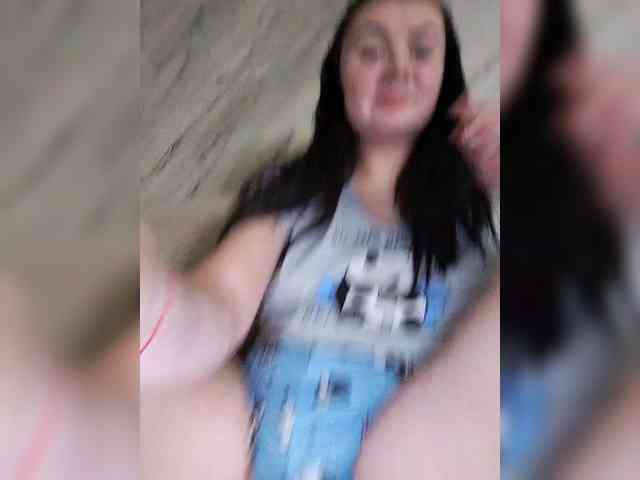 lenaMalina webcam