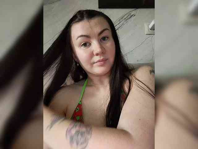 lenaMalina webcam