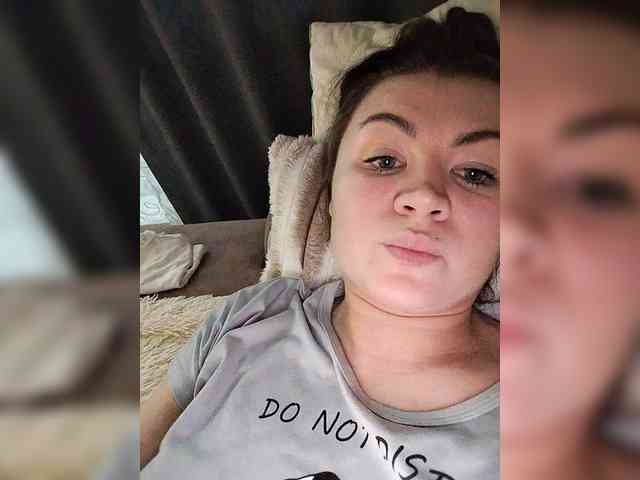 lenaMalina webcam