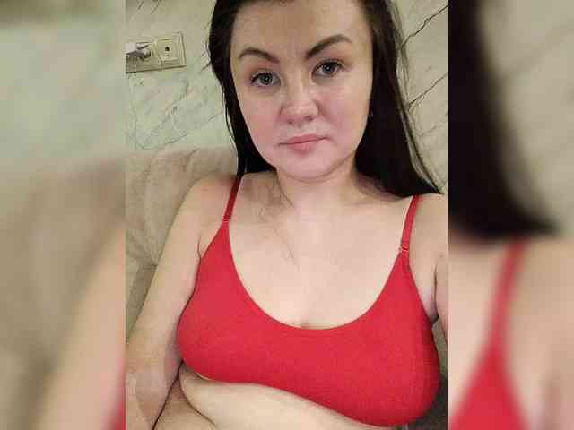 lenaMalina webcam