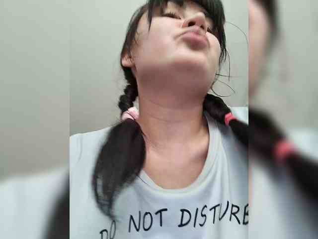 lenaMalina webcam