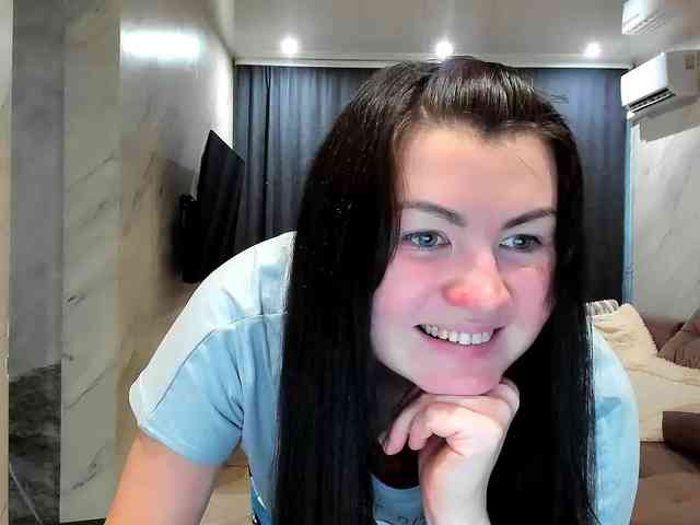 lenaMalina webcam