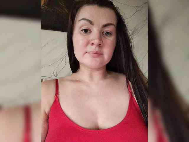 lenaMalina webcam