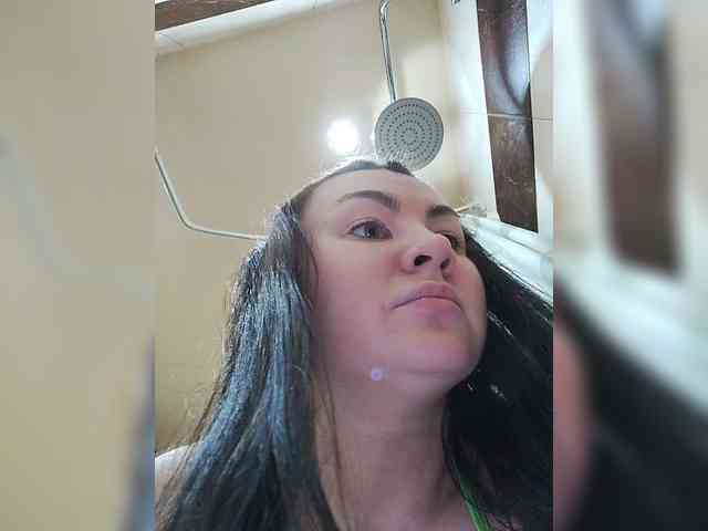 lenaMalina webcam