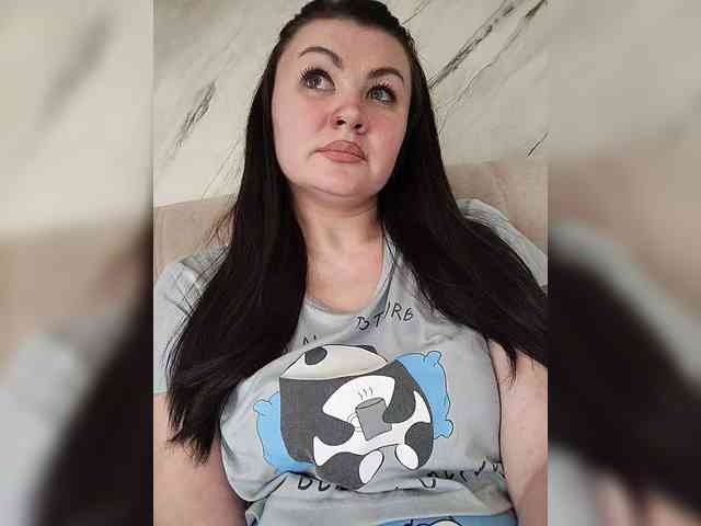 lenaMalina webcam