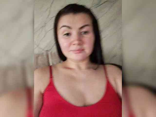 lenaMalina webcam