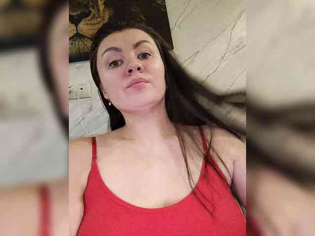 lenaMalina webcam