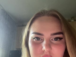 NancyClark Porn Show