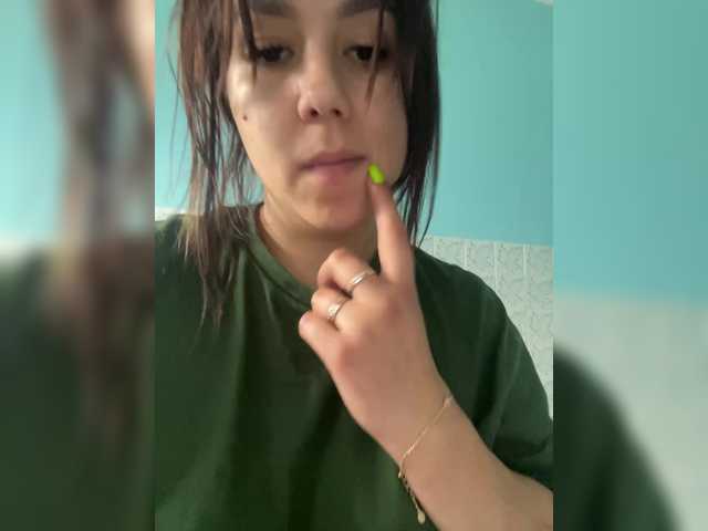 NancyClark Porn