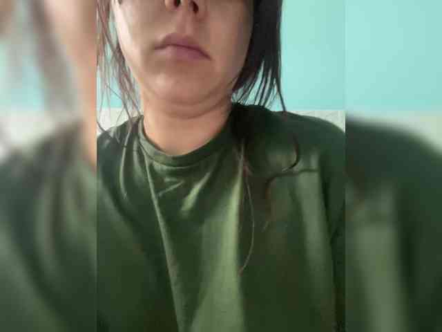 NancyClark webcam