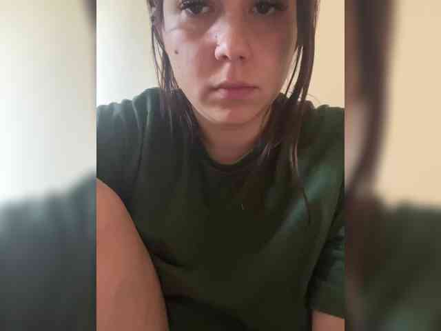 NancyClark webcam