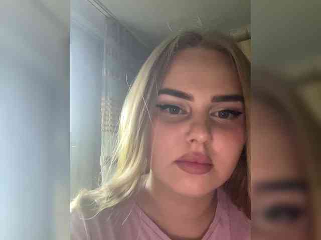 NancyClark webcam