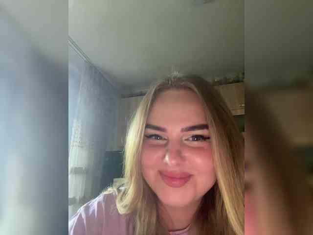 NancyClark webcam