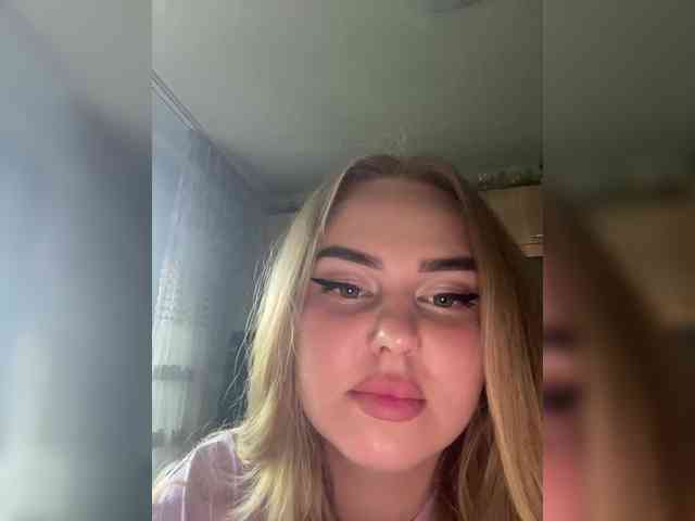 NancyClark webcam