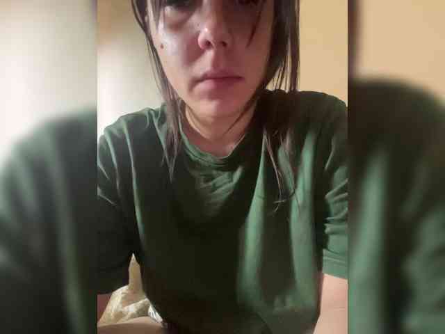 NancyClark webcam