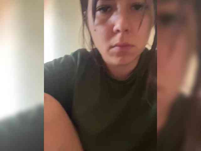 NancyClark webcam