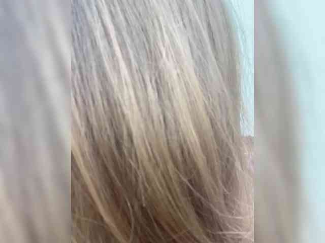 NancyClark webcam
