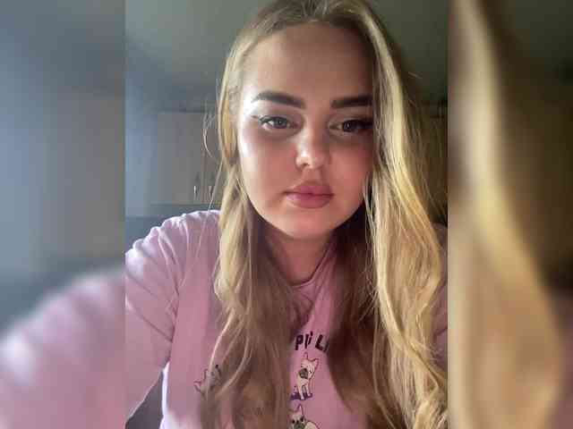 NancyClark webcam