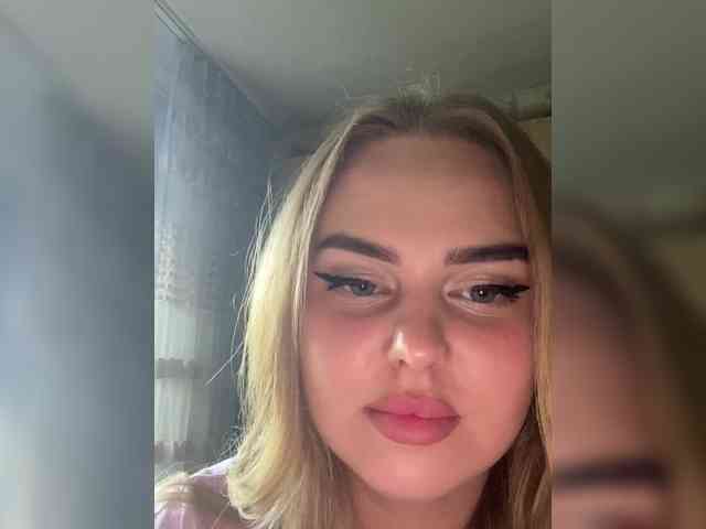 NancyClark webcam