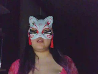 -Yuno-Gasay- Porn Show