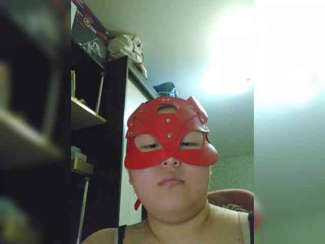 -Yuno-Gasay- webcam
