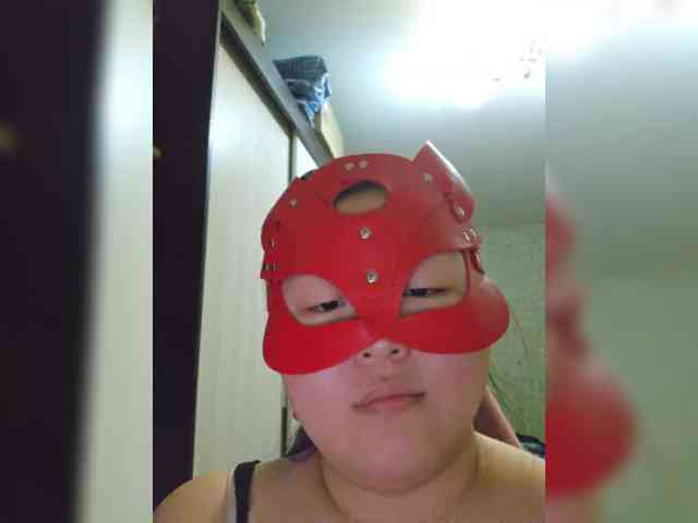 -Yuno-Gasay- webcam