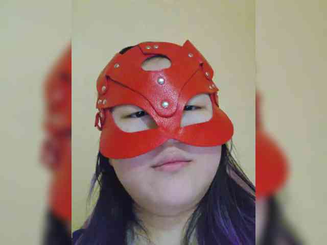 free adult chatting -Yuno-Gasay-