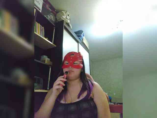 -Yuno-Gasay- webcam