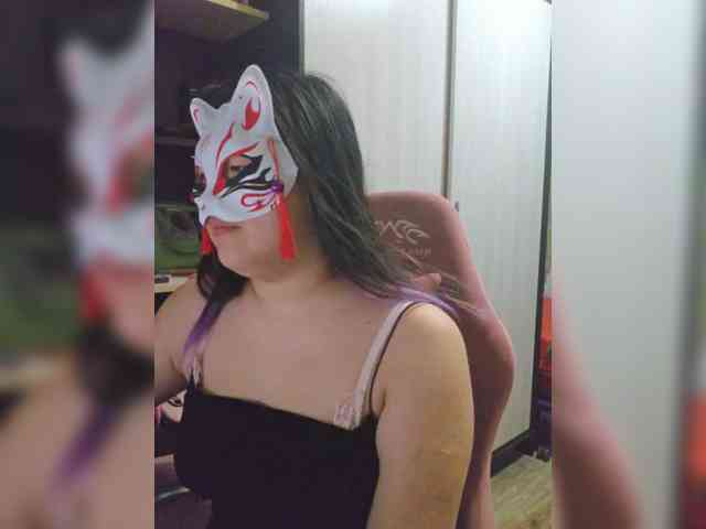 -Yuno-Gasay- webcam