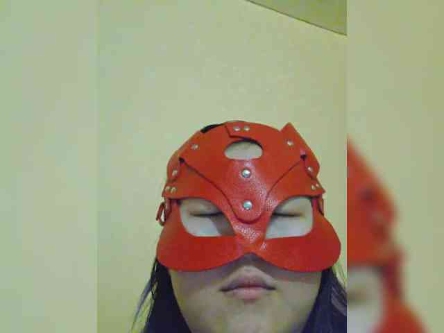 -Yuno-Gasay- webcam