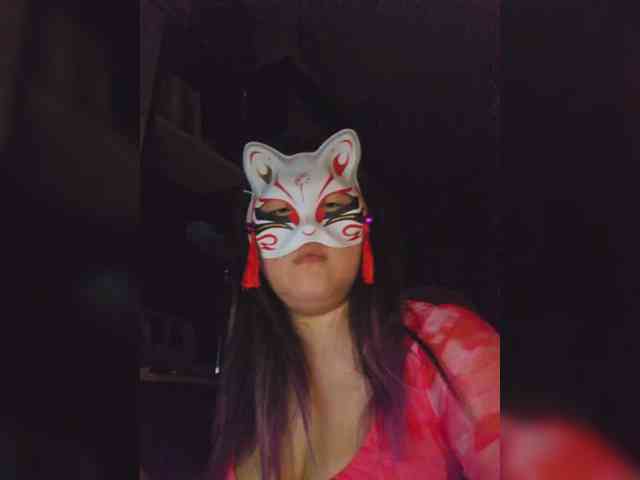 -Yuno-Gasay- Live Webcam on BongaCams -Yuno-Gasay- Live Webcam on BongaCams