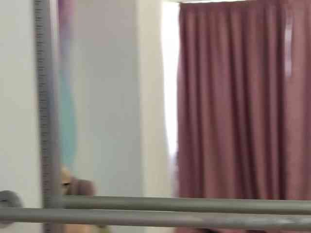 LexyVixenn webcam