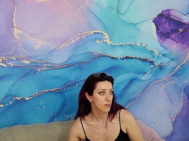 LexyVixenn webcam
