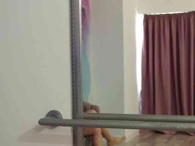 LexyVixenn webcam