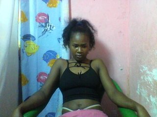 nomenen Porn Show