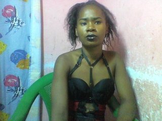 nomenen Porn Show