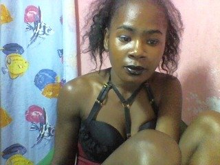 nomenen Porn Show