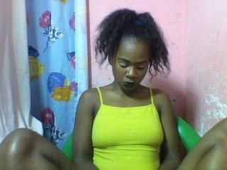 nomenen Porn Show