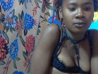 nomenen Porn Show