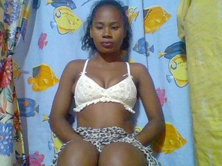 nomenen Porn Show