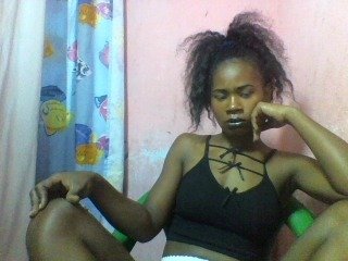 nomenen Porn Show