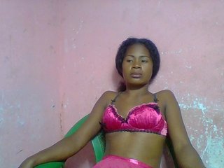 nomenen Porn Show