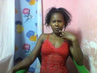 nomenen Porn Show