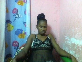 nomenen Porn Show