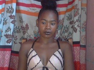nomenen Porn Show